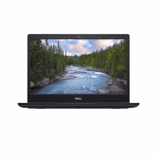 DELL Wyse 5470